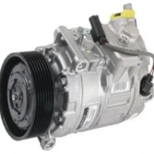 COMPRESOR AC BMW E90 135D 335IS XDRIVE
2010-2012