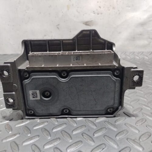 COMPUTADORA DE BOLSA DE AIRE PARA MINI
COOPER (2000-2006) 65779119058-01 