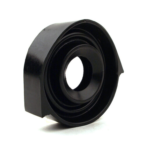 CARGADOR
TRANSMISION/VOLVO/120/130/220/140-P1800