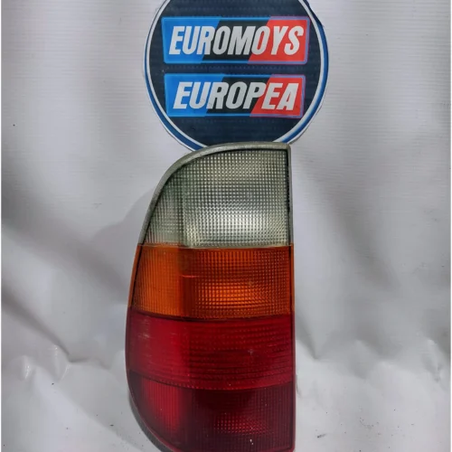 STOP DERECHO PARA VOLKSWAGEN (1996-2008)
67723681 