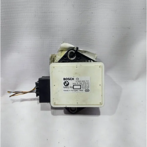 SENSOR DE VELOCIDAD PARA BMW (2007-2009)
678237001 