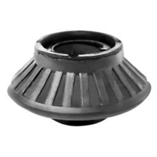 BUJE MULETA VOLVO 740.760