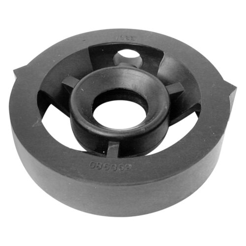 CARGADOR TRANSMISION VOLVO B21,