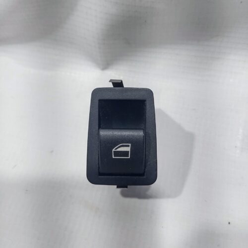 MANDO DE VIDRIOS ELECTRICOS PARA BMW
(2000-2005) 6902174 