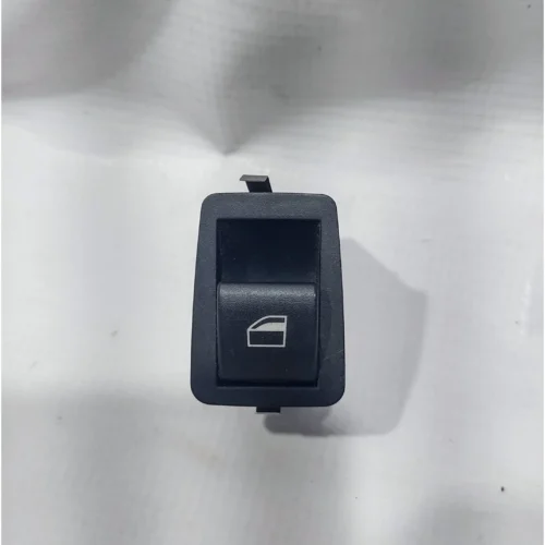 MANDO DE VIDRIOS ELECTRICOS PARA BMW
(2000-2005) 6902174 