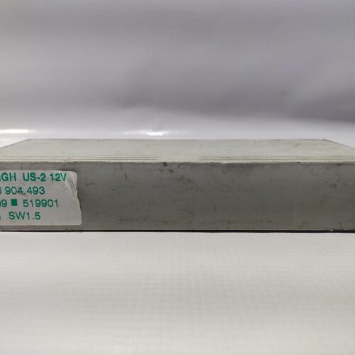 MODULO CONFORT PARA BMW (1998-2002)
6904493 