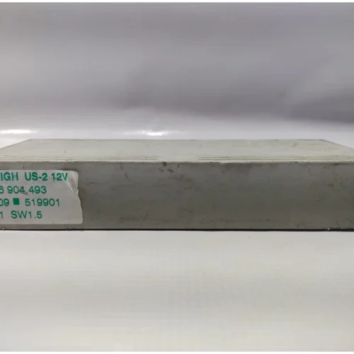 MODULO CONFORT PARA BMW (1998-2002)
6904493 