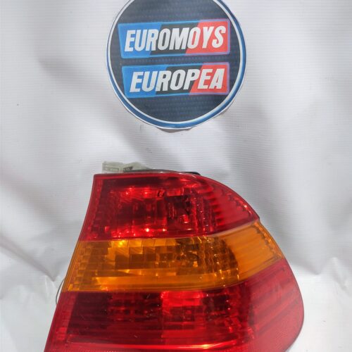 STOP DERECHO PARA BMW (1998-2002)
  6907934 