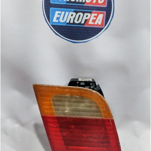 STOP DE BAUL IZQUIERDO PARA BMW
(1998-2002) 6907946 