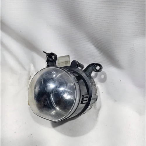 NEBLINERA DERECHA PARA BMW (2000-2005)
6910791 