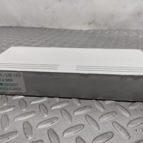 MODULO DE LUCES PARA BMW (2000-2006)
6914368 