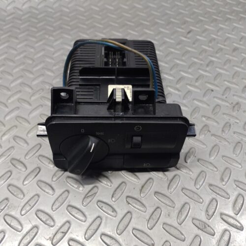 MANDO DE LUCES PARA BMW E46 325CI 318 323 328 330CI 6919840