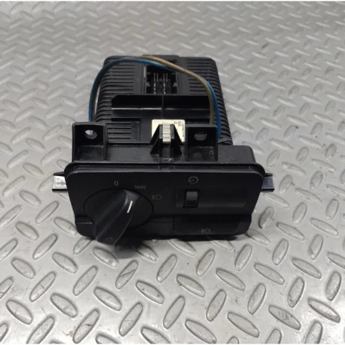 MANDO DE LUCES PARA BMW E46 325CI 318 323 328 330CI 6919840