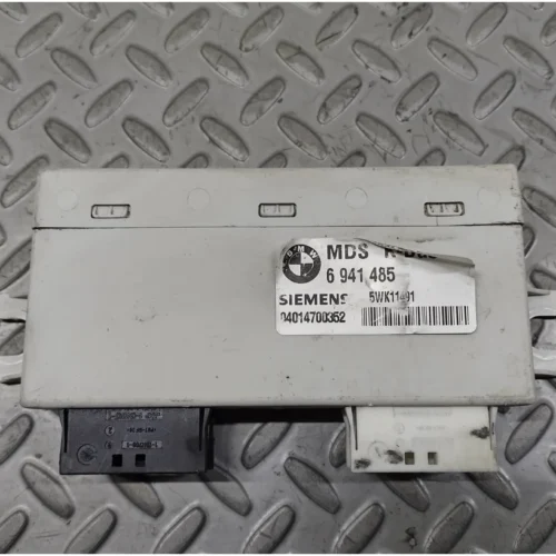 MODULO DE SUNROOF PARA BMW (2007-2010)
6941485 