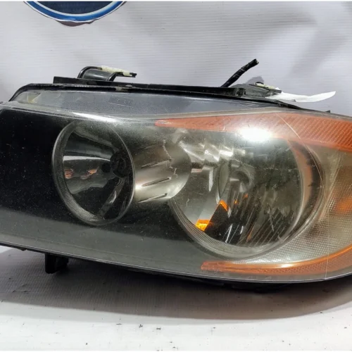 FARO IZQUIERDO PARA BMW (2005-2008)
6942725 