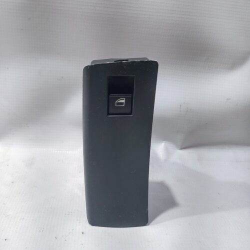 MANDO DE VIDRIOS DELANTERO DERECHO PARA
BMW (1999-2005) 6944553