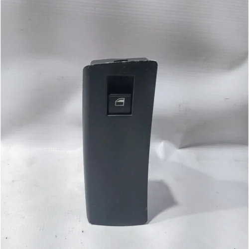 MANDO DE VIDRIOS DELANTERO DERECHO PARA
BMW (1999-2005) 6944553 