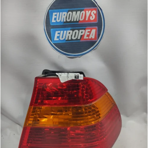STOP DERECHO PARA BMW (1998-2002)
694653401 
