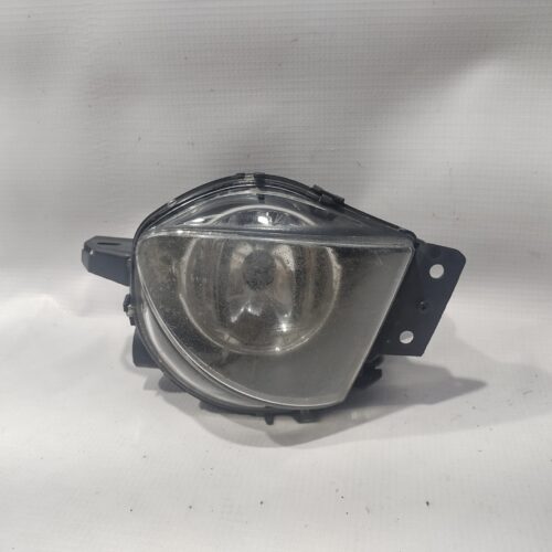 NEBLINERA IZQUIERDA PARA BMW (2004-2011)
6948373