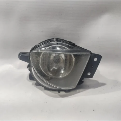 NEBLINERA IZQUIERDA PARA BMW (2004-2011)
6948373 