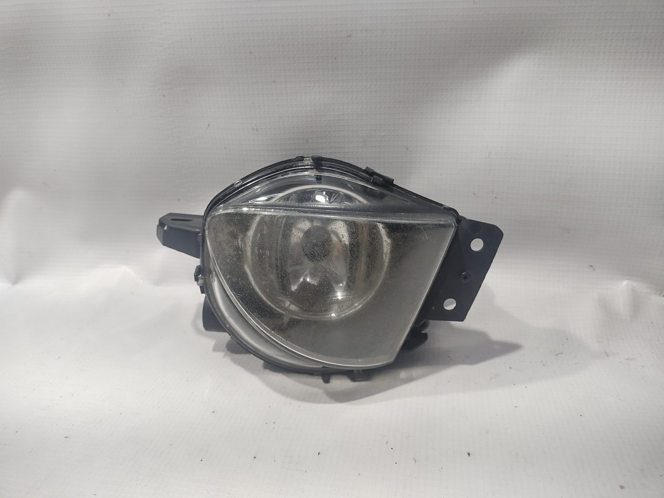 NEBLINERA IZQUIERDA PARA BMW (2004-2011) 6948373 1 NEBLINERA IZQUIERDA PARA BMW (2004-2011)
6948373