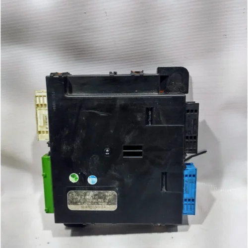 MODULO CONFORT PARA MINI COOPER
(2000-2006)  