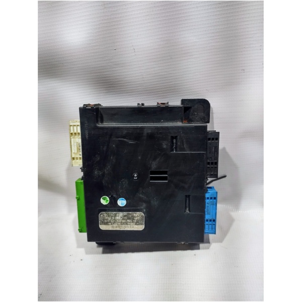 MODULO CONFORT PARA MINI COOPER
  (2000-2006)  