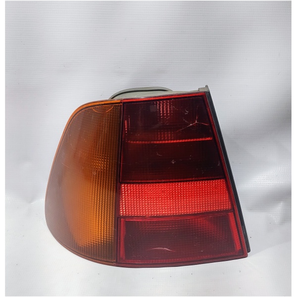 STOP IZQUIERDO TIPO B PARA VOLKSWAGEN
  (2000-2002) 69906690 