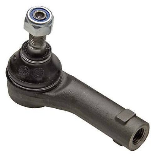 CABEZAL DERECHO VOLKSWAGENPOLO CLASSIC