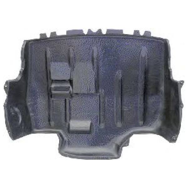 CUBIERTA MOTOR PARTE ABAJO VOLKSWAGEN
  CADDY 93/98