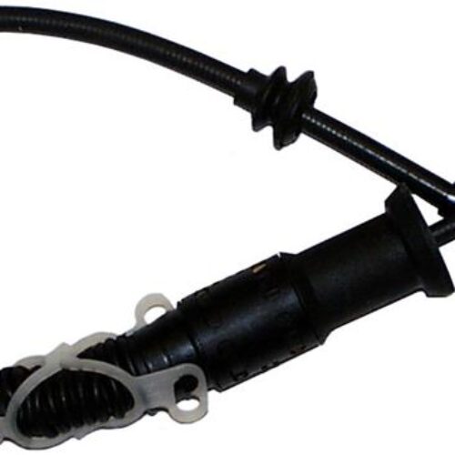 CABLE CLUTCH VOLKSWAGEN.POLO