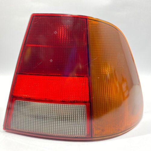 STOP DERECHO PARA VOLKSWAGEN (1997-2000) 6K5945096B