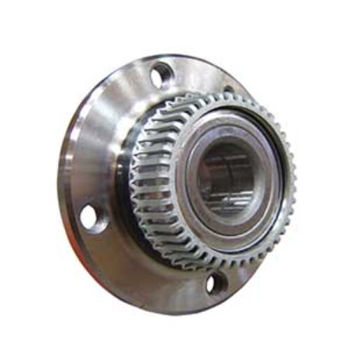 BUFA RUEDA TRAS.VOLKSWAGEN.CADDY.INCA