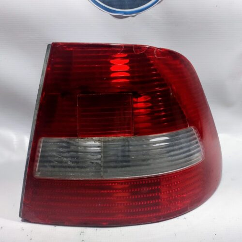 STOP DERECHO TIPO B PARA VOLKSWAGEN
(2000-2002) 6KE945112