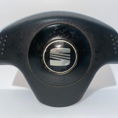 BOLSA DE AIRE DE TIMON PARA SEAT
(2002-2009)  