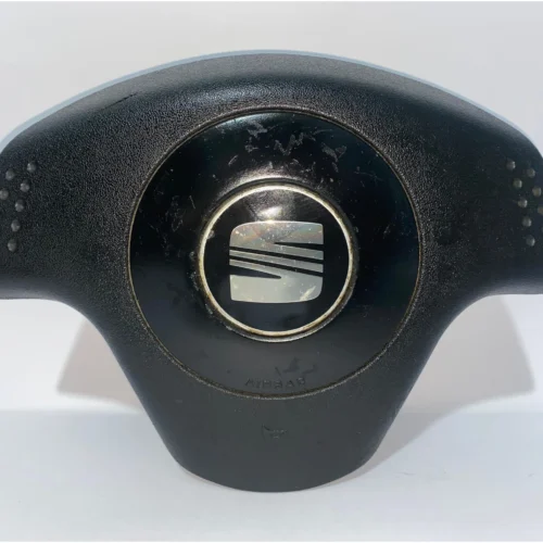 BOLSA DE AIRE DE TIMON PARA SEAT
(2002-2009)  