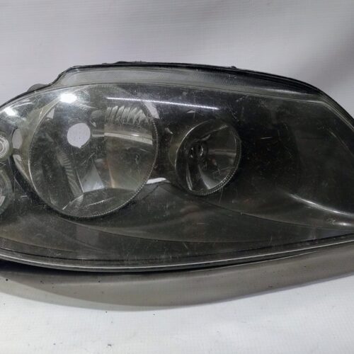 FARO DERECHO TIPO B SEAT IBIZA CORDOBA
2002-2009 6L1941752M