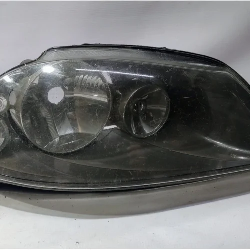 FARO DERECHO TIPO B SEAT IBIZA CORDOBA
2002-2009 6L1941752M