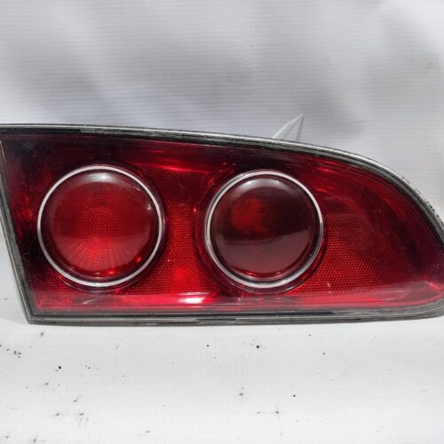 STOP BAUL IZQUIERDO PARA SEAT (2002-2009)
6L5945107