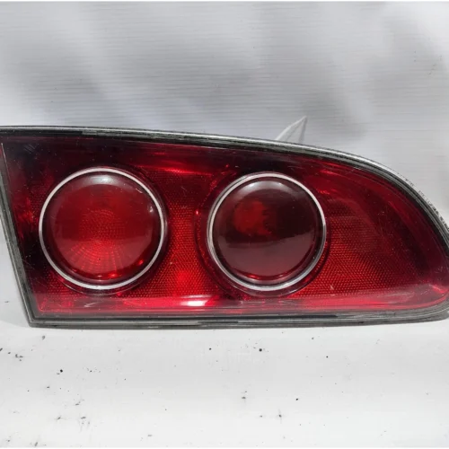 STOP BAUL IZQUIERDO PARA SEAT (2002-2009)
6L5945107 