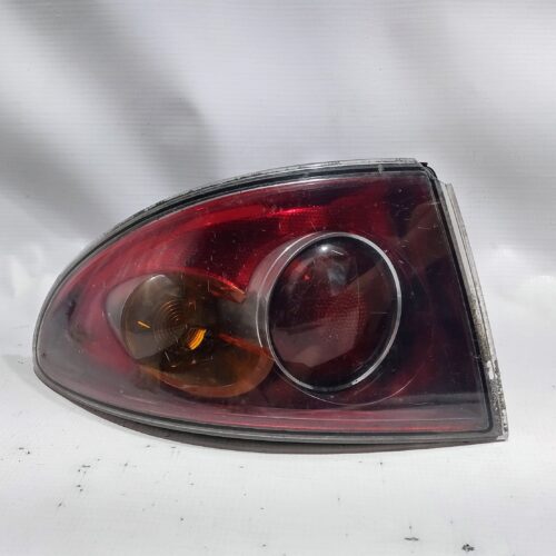 STOP DERECHO PARA SEAT (2004-2009)
6L6945095C