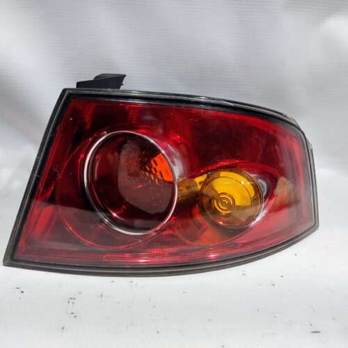 STOP DERECHO PARA SEAT (2003-2008)
6L6945096C 