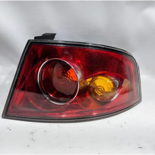 STOP DERECHO PARA SEAT (2003-2008)
6L6945096C 