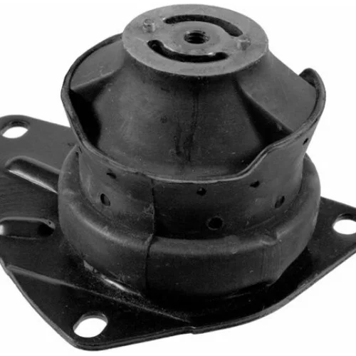 CARGADOR MOTOR “R”
VOLKSWAGEN.POLO.SEAT.AROSA.