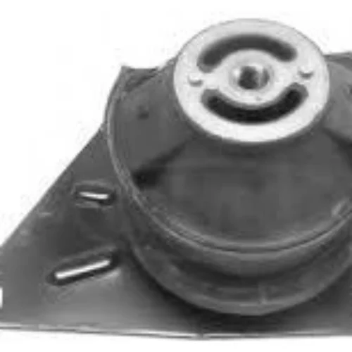 CARGADOR MOTOR “R”
VOLKSWAGEN.POLO.LUPO.SEAT.AROSA