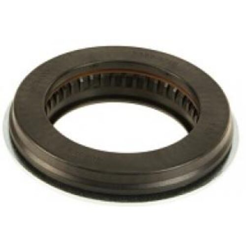 COJINETE BASE SHOCK DEL. VOLKSWAGEN POLO