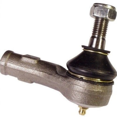 CABEZAL IZQUIERDO VOLKSWAGEN POLO 95-