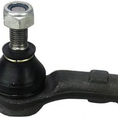 CABEZAL DERECHO VOLKSWAGEN POLO 95-