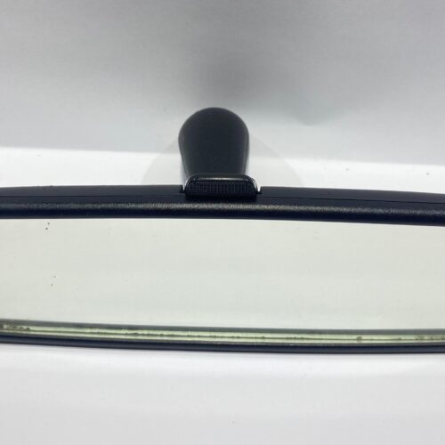 RETROVISOR DE INTERIOR WINSHIELD
  VOLKSWAGEN A3 JETTA 1993-1998 6N0857511A