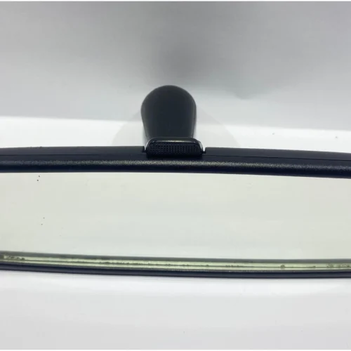 RETROVISOR DE INTERIOR WINSHIELD
VOLKSWAGEN A3 JETTA 1993-1998 6N0857511A